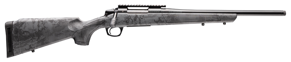 Buy CVA Cascade SR 223 Rem CR3736 online