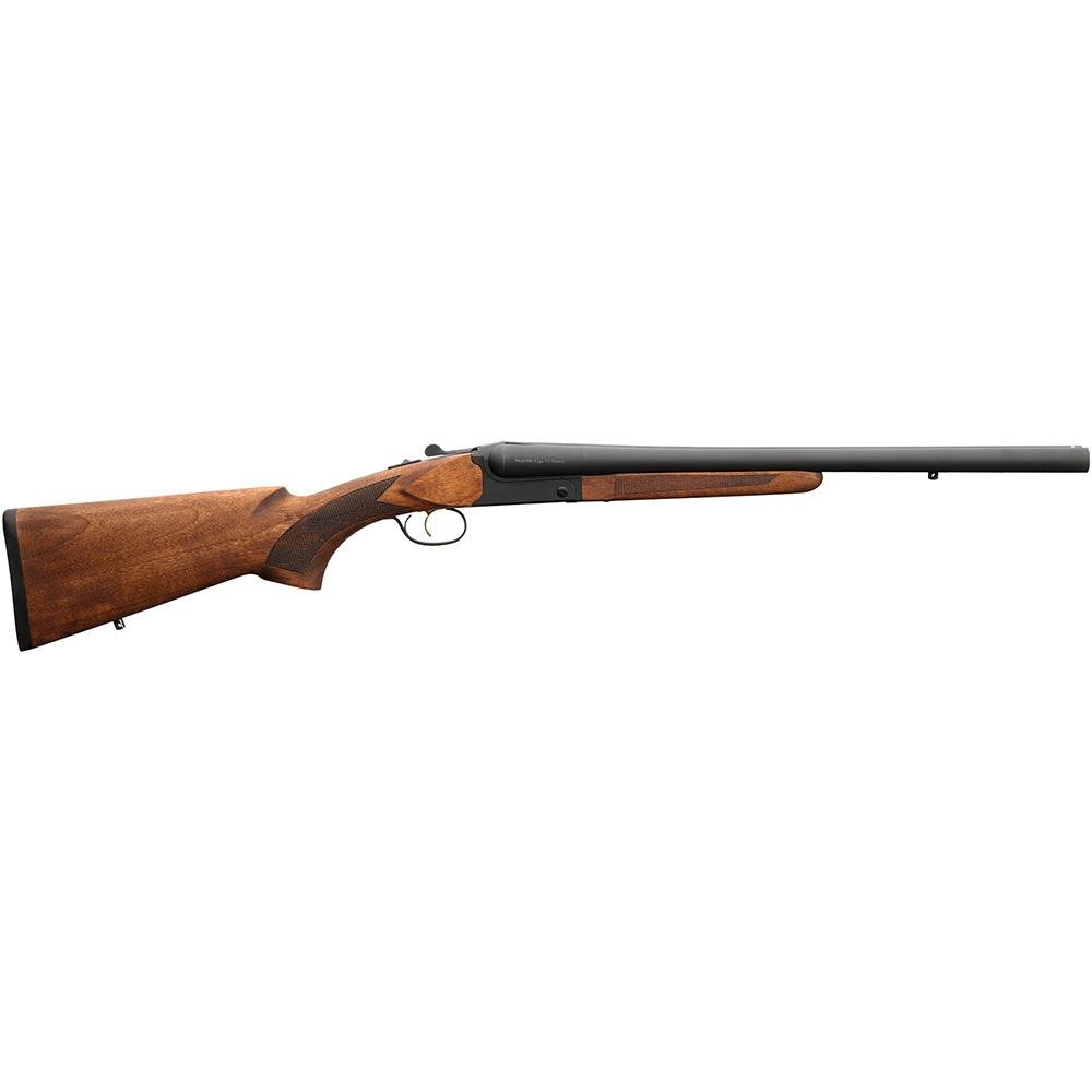 Chiappa Firearms 930.360 12 Gauge 930360 - CHARLES DALY - 12 Gauge