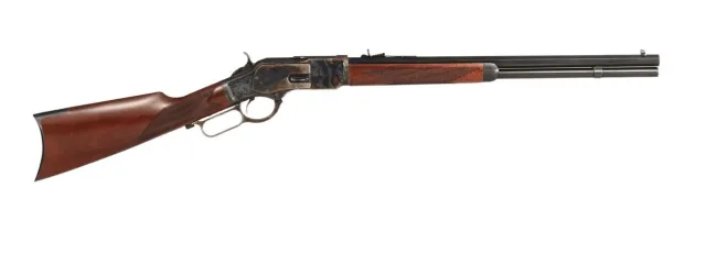 Buy Taylor's & Company 550220DE 357Mag/38Spl 550220DE online