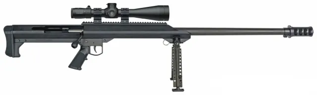 Buy Barrett M99 .416 Cal online