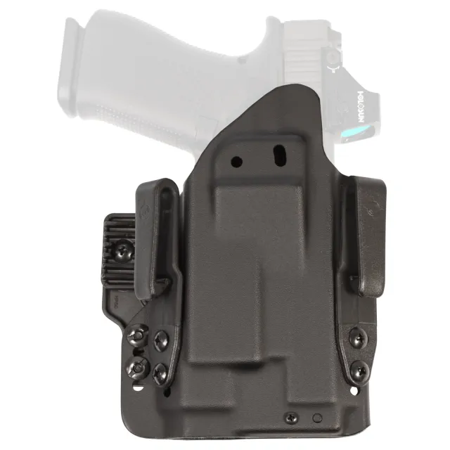 Buy Mission First Tactical Pro Holster Fits GLOCK 48 Inside Waistband online