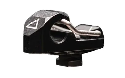 One Hundred Concepts ParacordQD Sling Mount Fits M-LOK Rail Metal