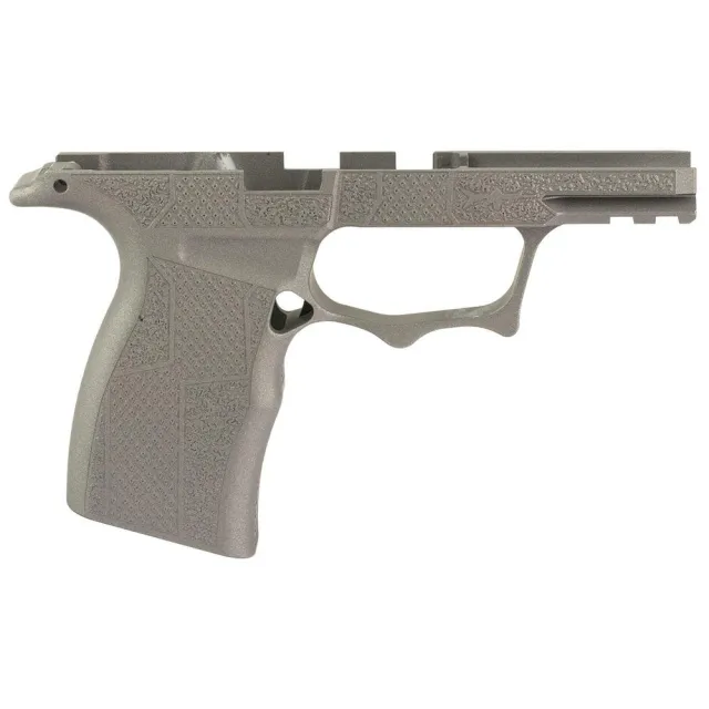Buy Shark Coast Tactical X65 200-066-0410-03 Tungsten Grip for SIG P365X online