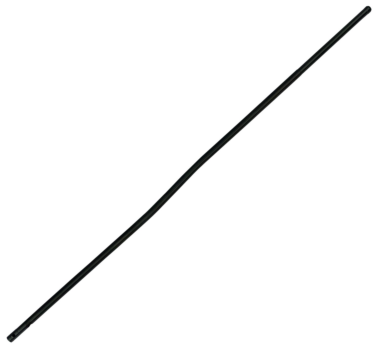 Buy White Label Armory WLA-GAS-5003 1226 AR10/AR15 Gas Tube ML AR10 / AR15 online