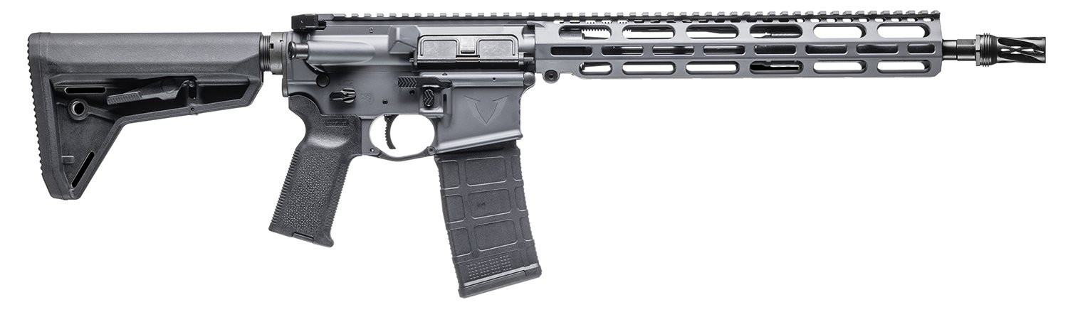 Vktr V31100916622 5.56 Nato - VKTR - 5.56 NATO