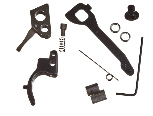 Buy Volquartsen VC4AK Ruger MK IV Accurizing Kit Premium online