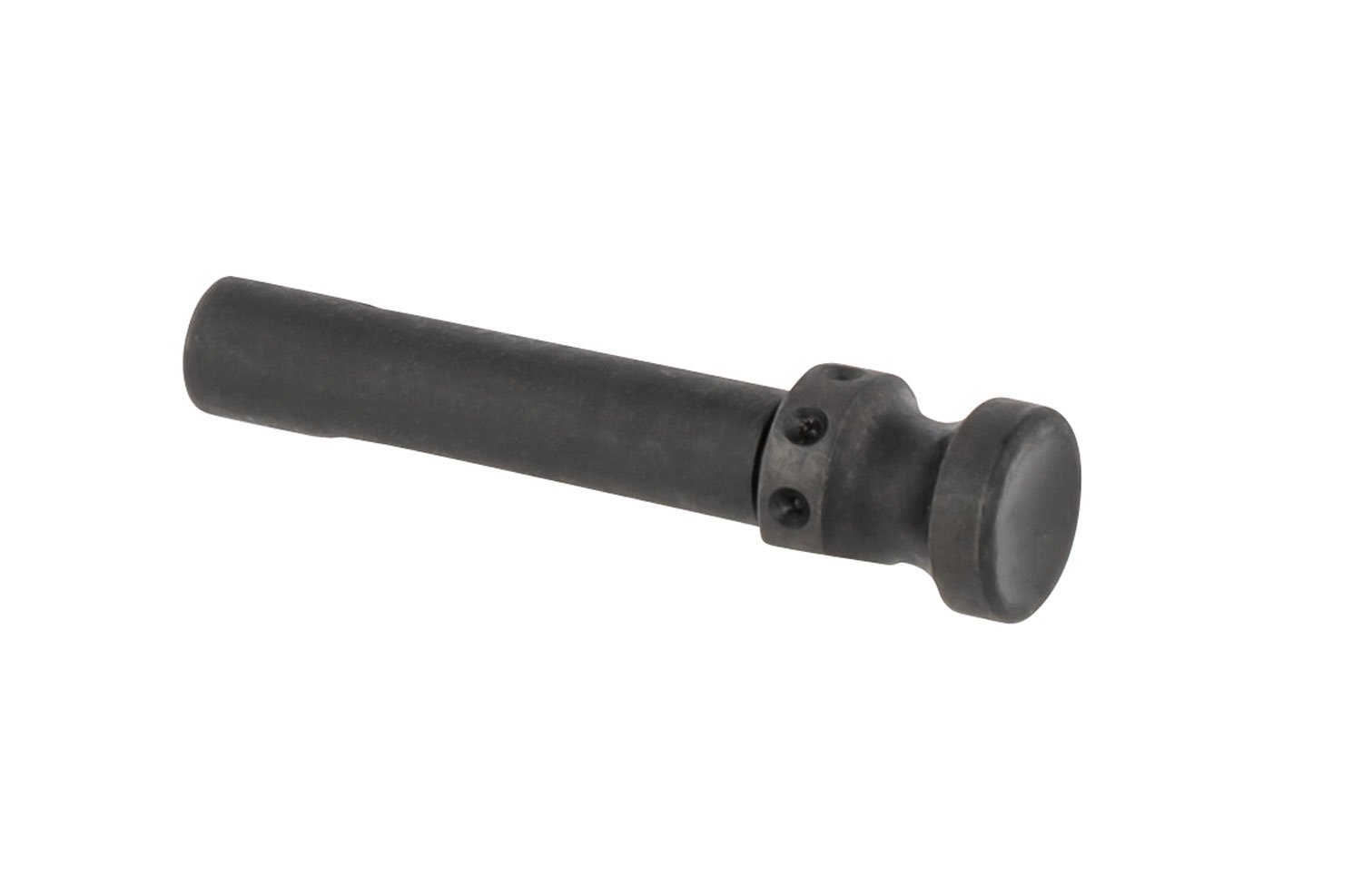 Buy TacFire AR-15 Front Extended Steel Take Down Pin USA Made online