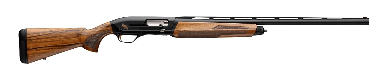 Browning Maxus II 12 Gauge 011780205 - Browning - 12 Gauge