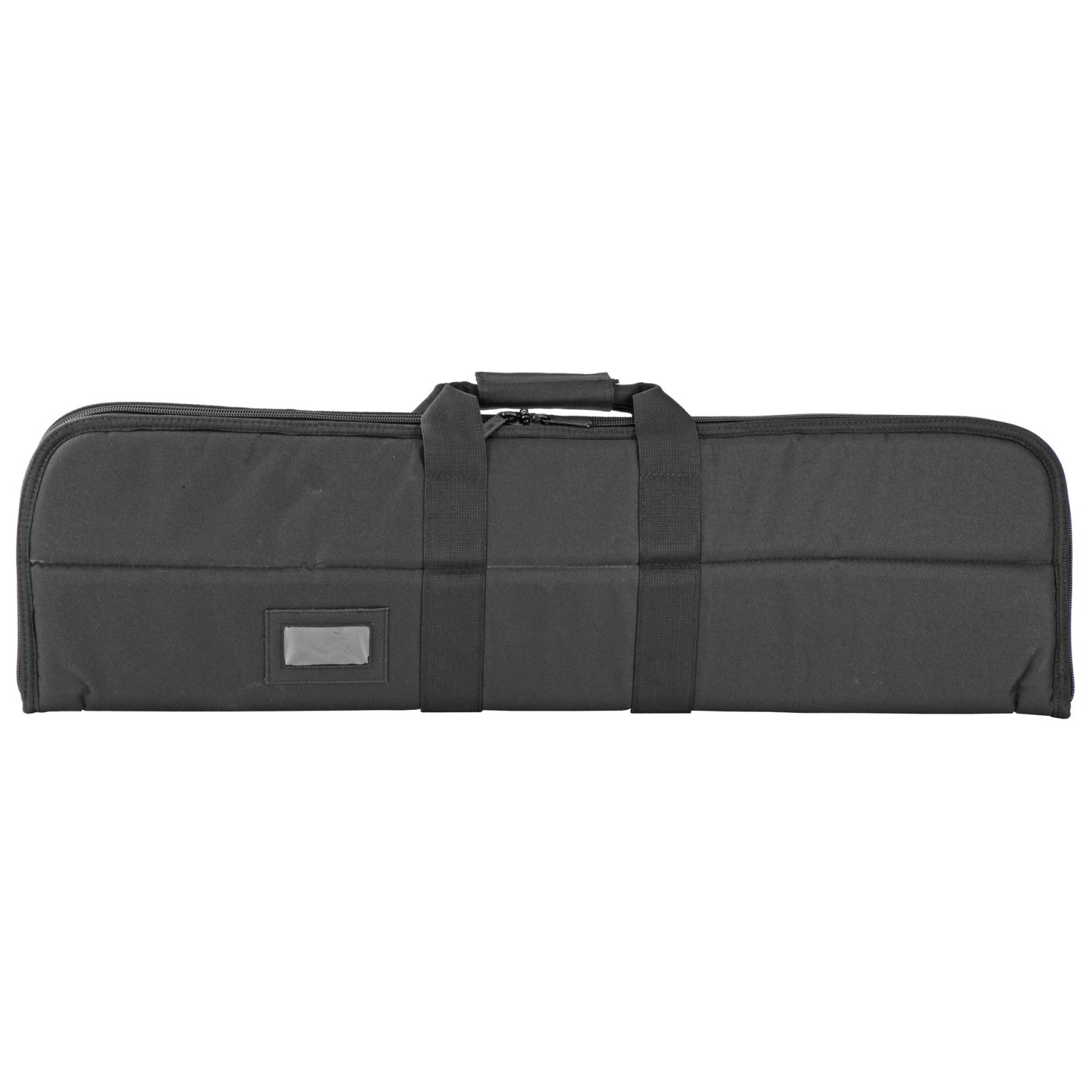 Buy NcStar CV2910-34 Rifle Case, Black Nylon, 34", Carry Handle, Strap online