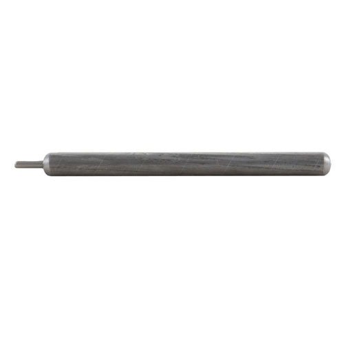 Buy Wilson Stainless Decapping Punch .25/270/6.5/7mm Cal .250 online