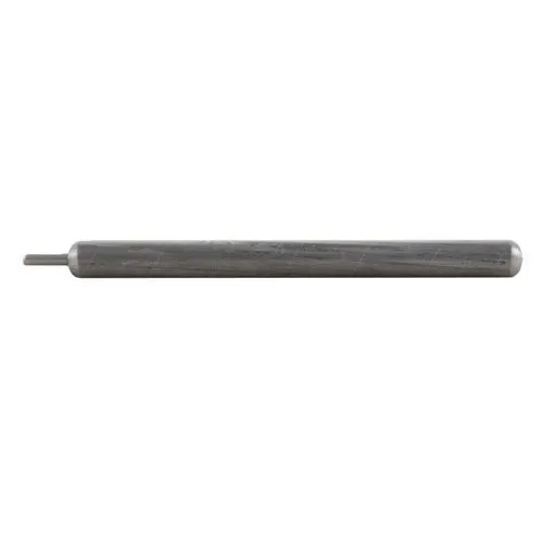 Buy Wilson Stainless Decapping Punch .30 Cal .057 Pin online