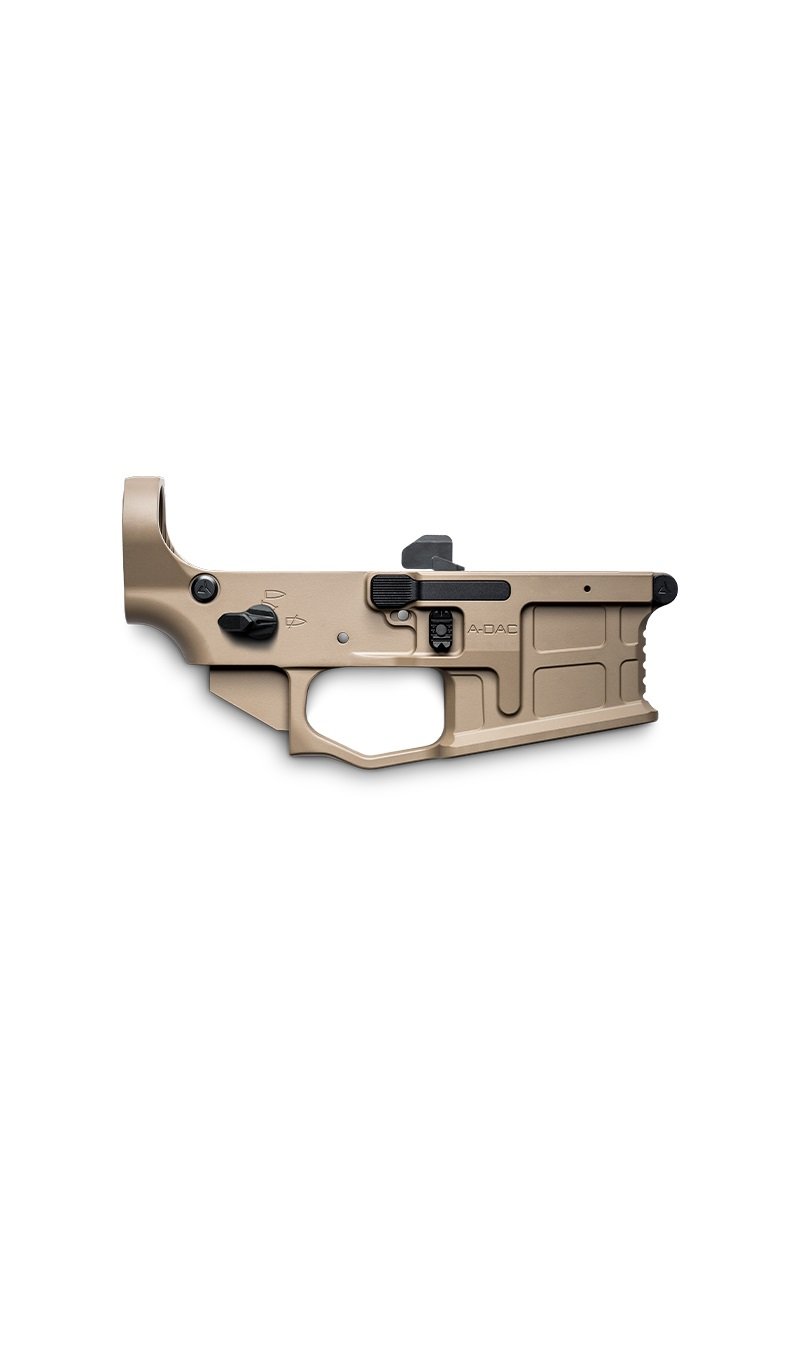 Buy Radian Weapons A-DAC 15 .223 Remington R0390 online