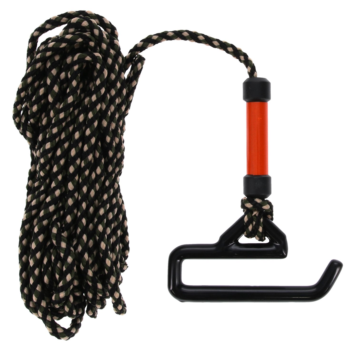 Buy DNZ Products HMEALL1 Archer's Limb Lift Accessory Black/Green online