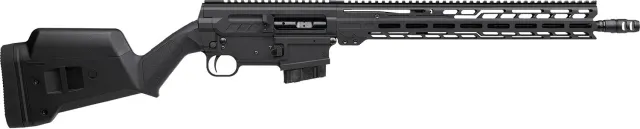 Cmmg 35AD80CAB .350 Legend - CMMG - .350 LEGEND