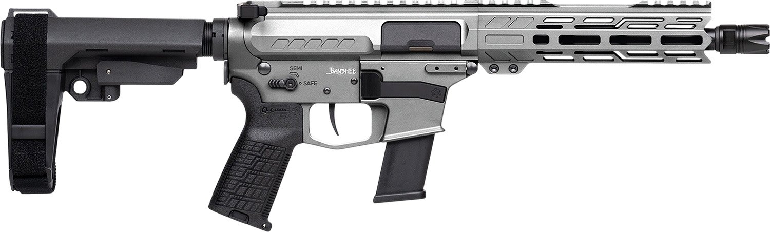 Buy Cmmg 45A890FTNG .45 ACP online