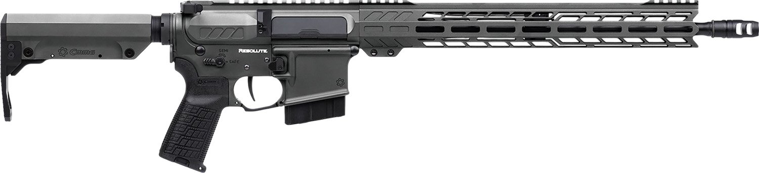 Buy Cmmg 34A120FTNG 338 ARC online