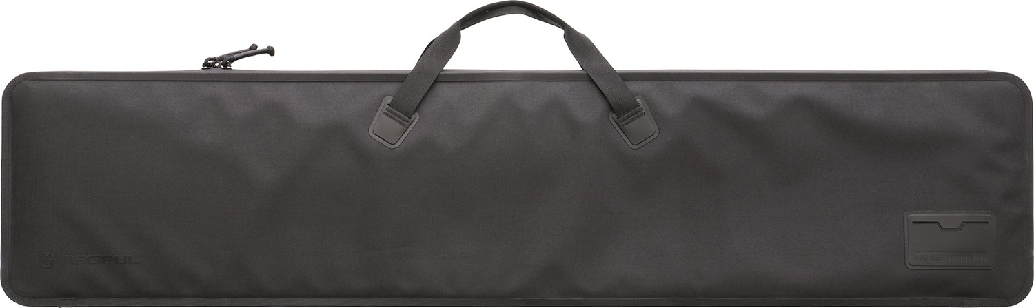 Magpul MAG1453001 DAKA Soft Case 53" Black Weather Resistant SLR53 - Magpul Industries