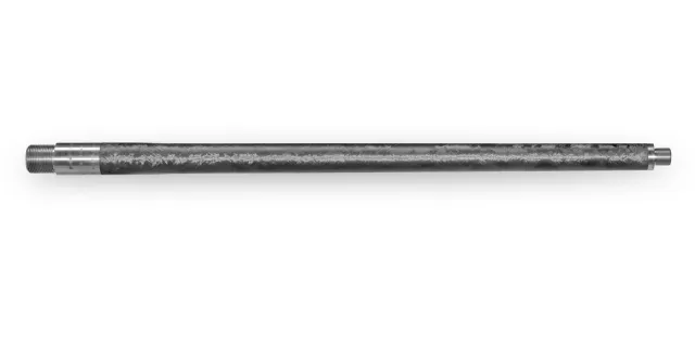 Proof Research "Barrel Tikka Cf 7Prc 22"" SND" Car - Proof Research - 7MM PRC