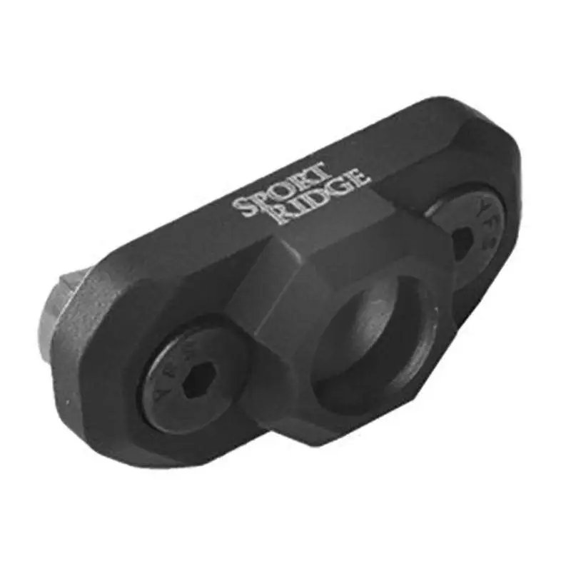 Buy Military Armament Corporation Sport Ridge 03551QD QD MLOK Sling Black online