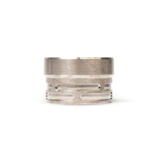Buy Q LLC ACCE9MOUNTM13.51LH Erect9r 9mm M13.5x1 LH 17-4 Stainless Steel online