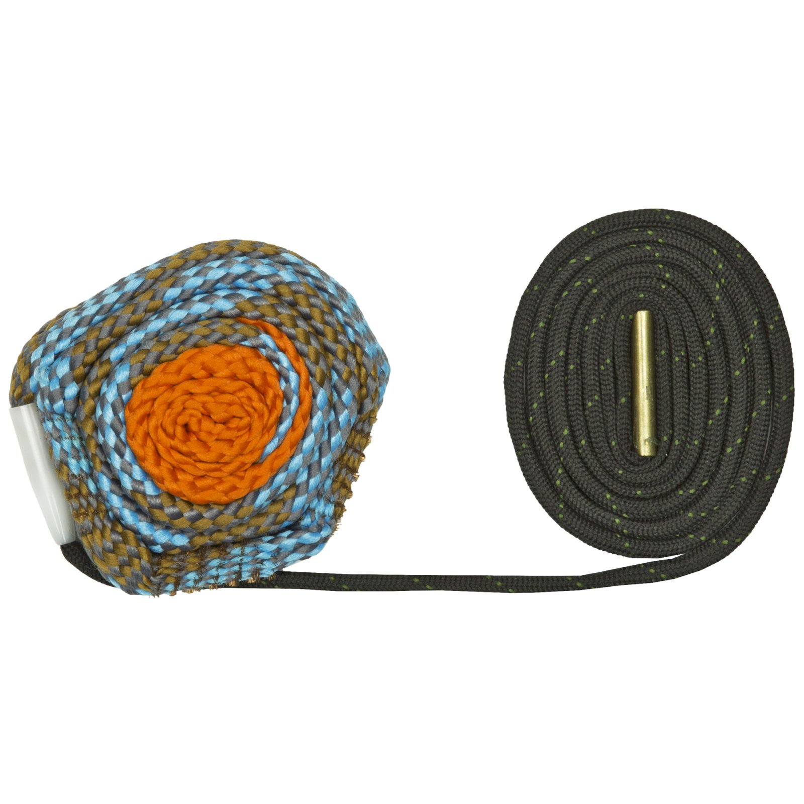 Hoppe's 24018VD BoreSnake Viper 35/358/375 Rifle Cleaning Tool - Hoppe's - .35/.350/.358/.375 CAL
