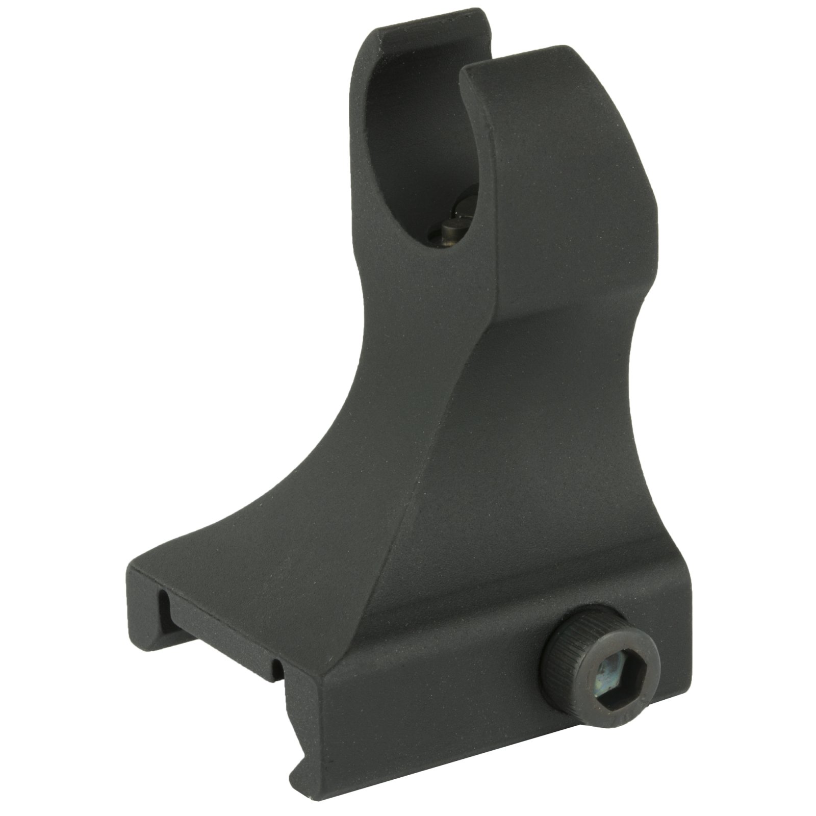 Buy Samson 02-00043-01 Fixed Front Sight, 6061 Aluminum, Mil-Spec Anodized online