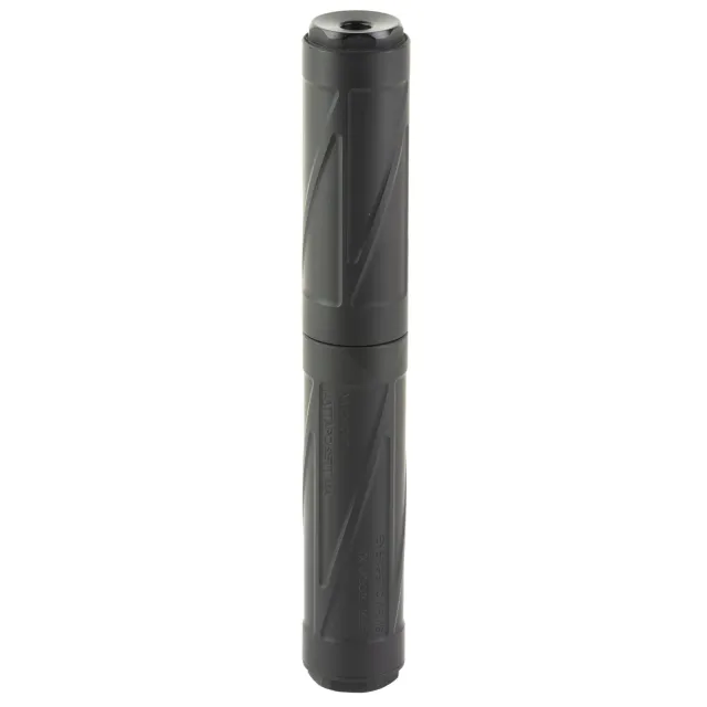 Energetic Armament EA03 22LR 17HMR 22MAG 5.7