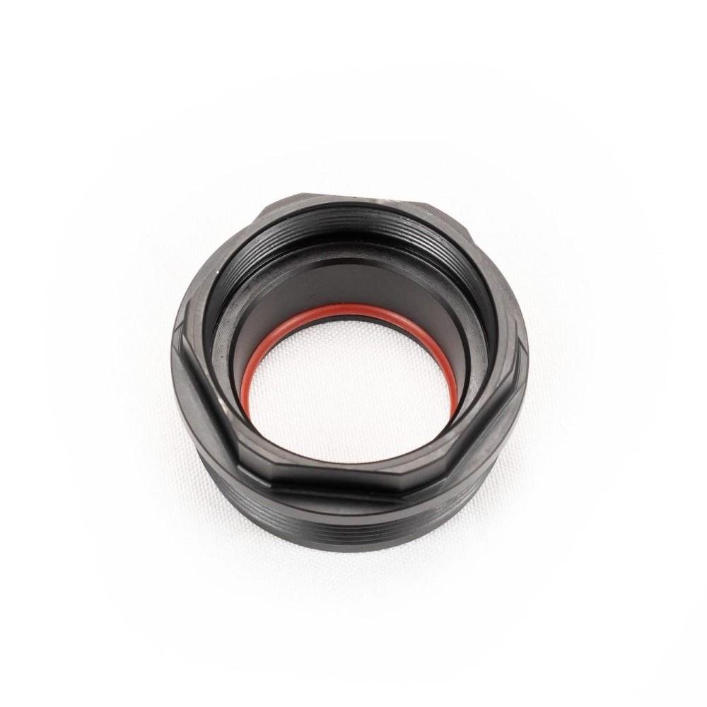 Buy Area 419 419ADT_SW_OMEGA Sidewinder Suppressor Mount for SilencerCo Omega online