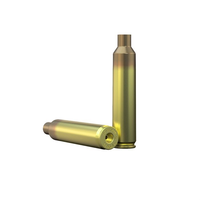Buy Peterson 40029-R Unprimed Cases 28 Nosler 50-Pack online