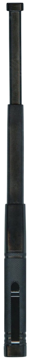 Smith & Wesson SWBAT Clamp Pack Collapsible Baton 12.1" OAL SWBAT12BCP - SWK - 12.10"