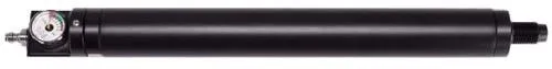 Umarex USA Komplete Refillable PCP Tank & N2-to-HPA Adapter 4500 PSI - Umarex