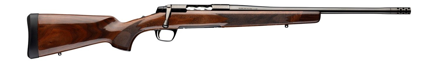 Browning X-Bolt 036145229 - Browning - 300 Win Mag