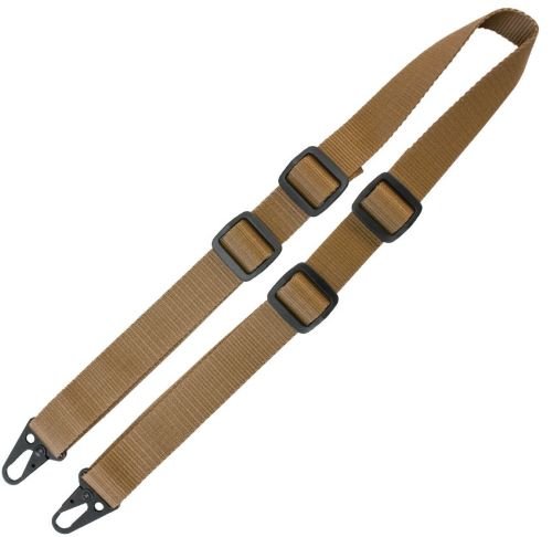 US Tactical D4: Task Ops 2-Point Sling 1.25" - Red Rock Gear
