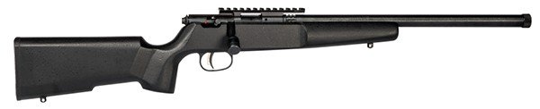 Buy Savage Arms Rascal 22 LR online