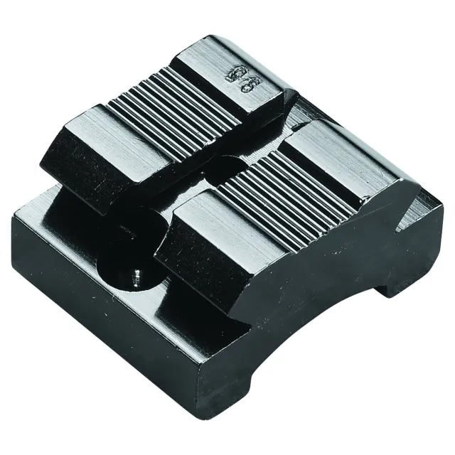 Buy Weaver Mounts 48095 Top Mount Black Aluminum for Winchester 94 AE online