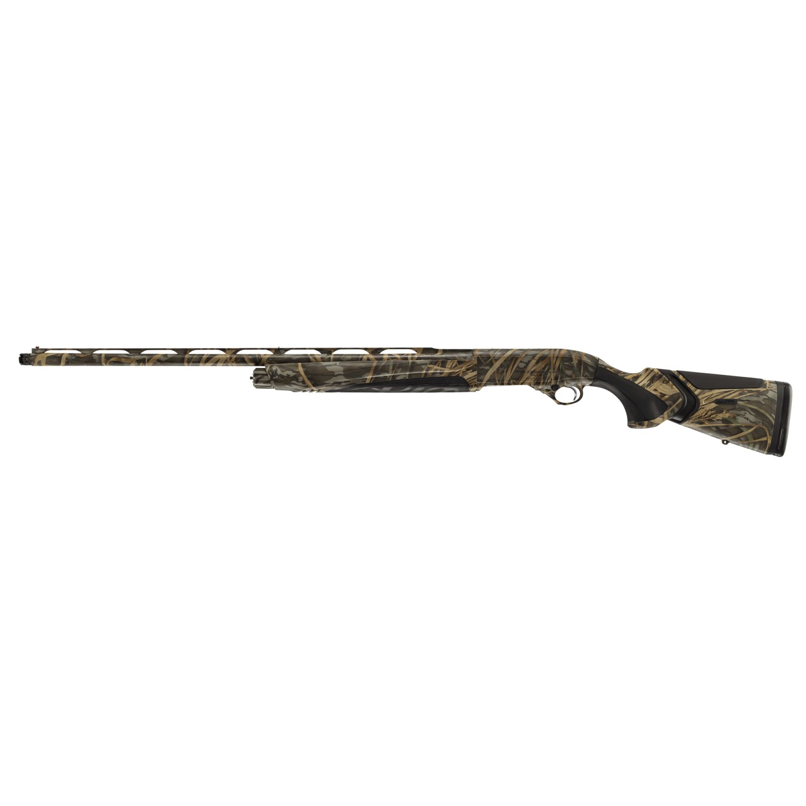 Beretta A400 Xtreme Plus KO 20 Gauge J42XW28 - Beretta - 20 Gauge