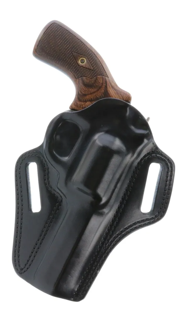 Buy GALCO CM308B COMBAT MASTER BLK online