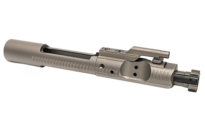 Sons of Liberty Gun Works OCKS Bolt Carrier Group for .223 Remington/5.56 - Sons of Liberty Gun Works