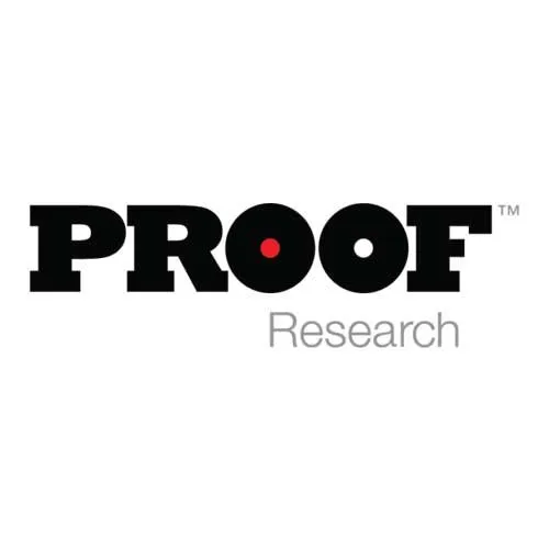 Buy Proof Research 151020 Elevation 2.0 300 PRC 20" Stainless Rifle online