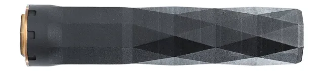 ANGSTADT AARET360TB RETICENT 360 SUPPRESSOR - Angstadt Arms - Multi