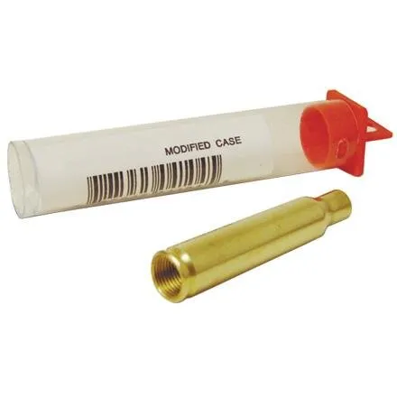 Hornady Lock-N-Load Modified Case A Series 218 Bee - Hornady Manufacturing Company - 218 BEE