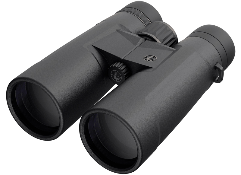 Buy Leupold & Stevens BX-2 TIMBERLINE HD 12x50mm online