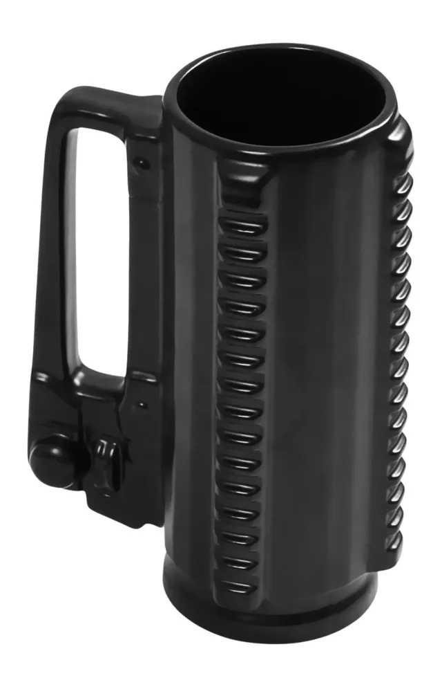 CAMP CBG M AR15 .223 30Rd Tactical Optics Ready - CAMP