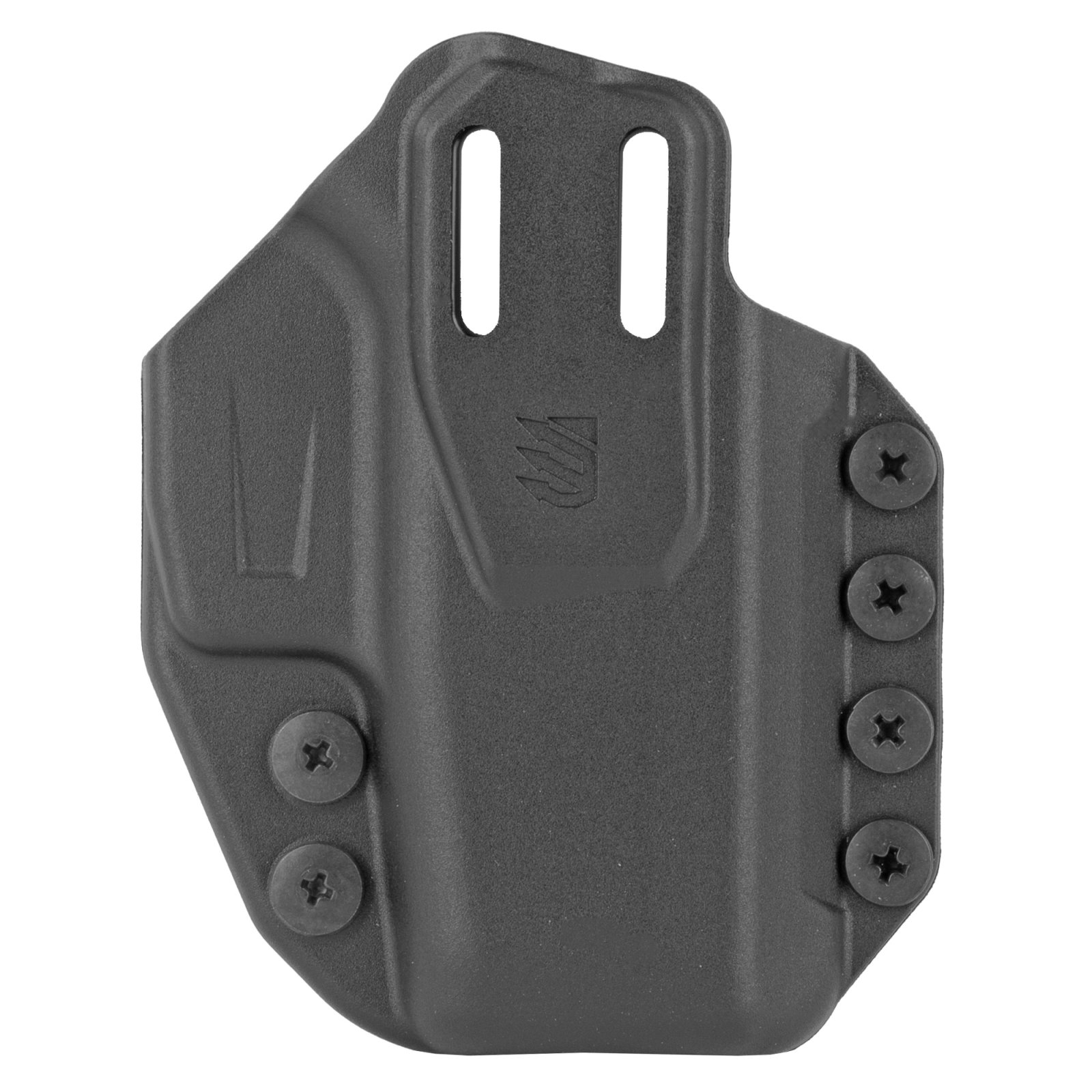 Buy Blackhawk 416083BK Stache IWB Holster Taurus G2C Black Polymer Clip online