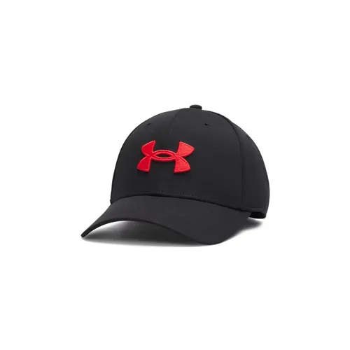 Under Armour Men's UA Blitzing Pullover Hoodie Lightweight Fleece
