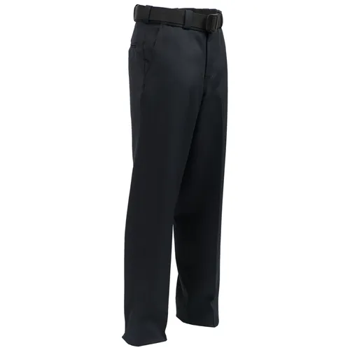 Elbeco TexTrop2 4-Pocket Pants - Elbeco