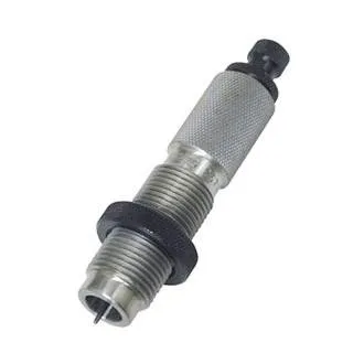 Buy Redding 91387 Series B Full Length Sizing Die for .224 Valkyrie Cases online
