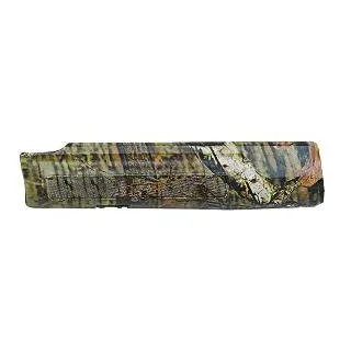 Mossberg Flex Standard Synthetic Mossy Oak Break-Up Infinity Forend - Mossberg for sale at Gun Club HQ