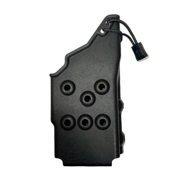 TASER Case Z9-2043-COY-TEK