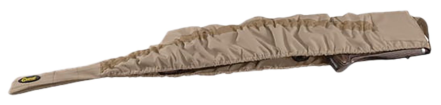 Buy Caldwell 110039 Fast Case Gun Cover 40"-54" Weather Resistant PVC FDE online